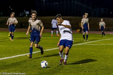 VBSoccer vs SHS -163